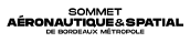 Sommet Aéronautique & Spatial de Bordeaux